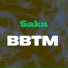 BBTM
