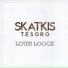 Louis Loock
