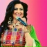 Naghma Mangal