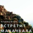 Владимир Шишов