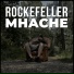 MHACHE