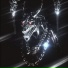 YOUTHISENDING