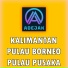 Adejak