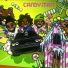 FNF Chop