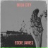 Eddie Jame$