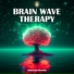 Meditation Melodies