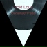 Void Lous
