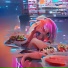 FL0R4