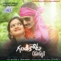 Venky
