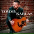 Tommy Karlas feat. Karyn Rochelle