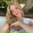 Suzi Chavo, Cydia