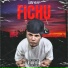 Baby Rasta y Gringo feat. Farruko