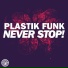 [Full Preview] Plastik Funk