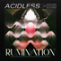 AcidLess