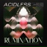 AcidLess