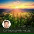 Eckhart Tolle