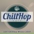 ChillHop Cafe, Lofi Chillhop