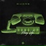 Ellister