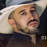 Diego Jimenez
