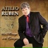 Atilio Rubén "El Calé"