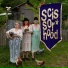 Les Reines Prochaines