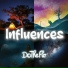 DoTheFlo