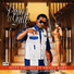 (33-37hz) Lil Hype (feat Swazy Baby)