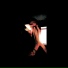 Amvars, Killfuz, Jay Karin, BassCaptain