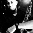 Lucas Bosson Official