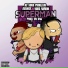 Ac Your Problem feat. Yung Sarria, DEUXER