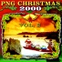 PNG CHRISTMAS 2000 BAND