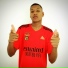 DJ MENOR ITL