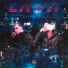 PELA MUSIC
