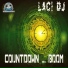 Laci Dj