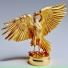 Inka Gold