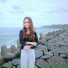 Safira Inema