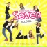 Seven-Jentene