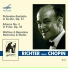 Richter