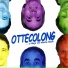 Ottecolong