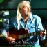 Wayne Laudermilk, Whiskey Rose