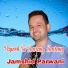 Jamshid Parwani