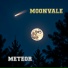 Moonvale