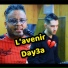 Wassim Zaoui feat. Cheb Mourad