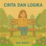 Ika Deevi