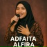 Alfira