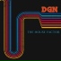 DGN