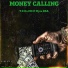 T.S Da MC feat. Nyce RSA
