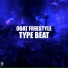 Prod.Dlds
