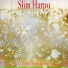 Slim Harpo