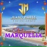 Juano Marez